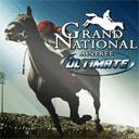 Download 'Grand National (240x320)' to your phone